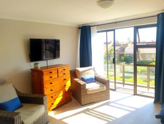 Alive@4 - Mossel Bay - 5