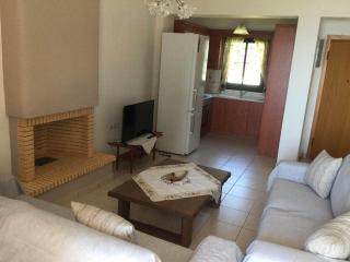 Villa Kalandra - Kalandra - 4