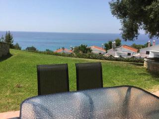 Villa Kalandra - Kalandra - 3