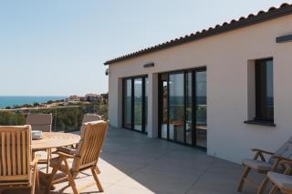 Regina's Banyuls - Exclusive Villa - Banyuls-sur-Mer - 2