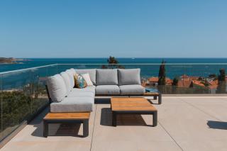 Regina's Banyuls - Exclusive Villa - Banyuls-sur-Mer - 0