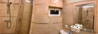 Komfort apartman - Vác - 4