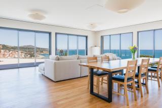 Regina's Banyuls - Exclusive Villa - Banyuls-sur-Mer - 5
