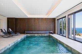 Regina's Banyuls - Exclusive Villa - 7