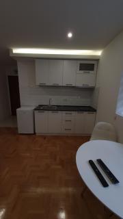 Bistrik Studio - Sarajevo - 6