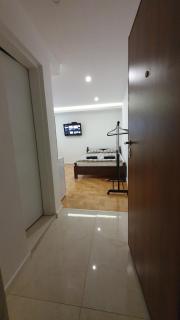Bistrik Studio - Sarajevo - 4