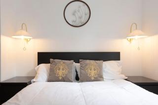Park View Apartments - Londra - 4
