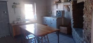 Jacomanzi - Plathuis - 4
