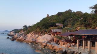 Tao Thong Villa 1 - Ko Tao - 9