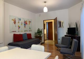 Mirador Salta I Vistas panorámicas - Salta - 4