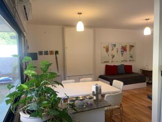 Mirador Salta I Vistas panorámicas - Salta - 5