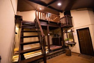 Achalaa Resort - 2