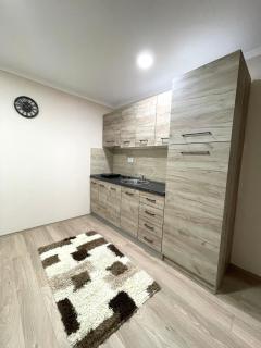 Vivko Apartments - Veliko Gradište - 7