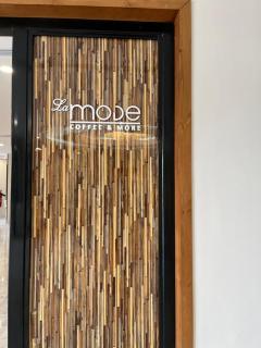 Mena East Suites Dammam - 2