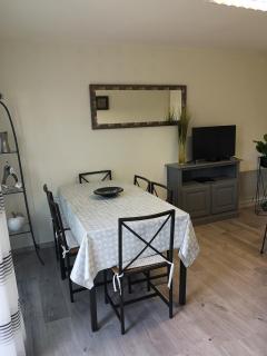 La Goélette - Bazincourt-sur-Saulx - 1