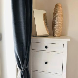 Domus, Parking available on request - 5