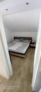 Lejla apartmani - Jablaničko jezero - Konjic - 1