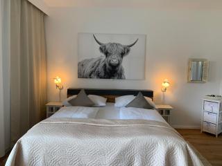 Warmbad Apartments - Villach - 0