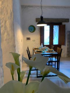 Casa Vacanze Irene - 1