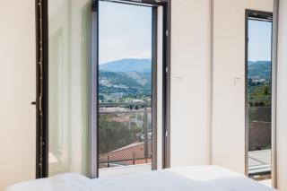 Regina's Banyuls - Modern and brand new apartment - 5