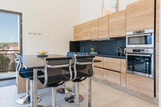 Regina's Banyuls - Modern and brand new apartment - Banyuls-sur-Mer - 6