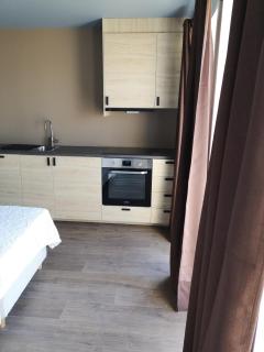 Strandheimen Guesthouse - 7
