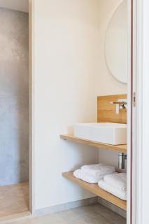 Regina's Banyuls - Modern and brand new apartment - Banyuls-sur-Mer - 3