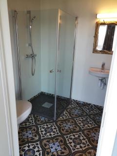 Strandheimen Guesthouse - 5