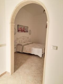 il Pascià Affittacamere - 5