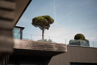Design Hotel Tyrol - Rablà - 7