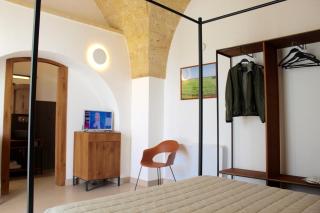 Masseria Rifisa AgriResort - 6