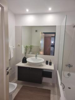 Magical Seaview (Free Parking) - Funchal - 4
