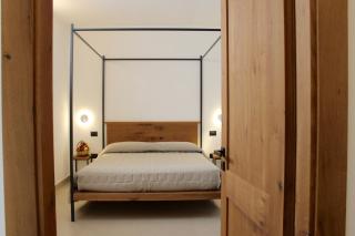Masseria Rifisa AgriResort - 6