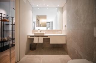 Design Hotel Tyrol - Rablà - 4