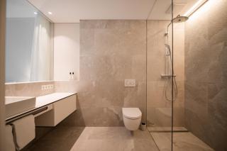 Design Hotel Tyrol - Rablà - 2