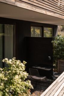 Design Hotel Tyrol - 3