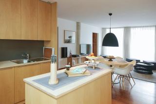 Quality Hosts Arlberg - Hotel ANTON - Sankt Anton am Arlberg - 1