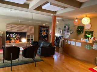 宮城野ハウス＆離れ - 1