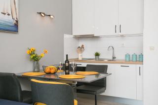 Apartment Vallissurda - 0