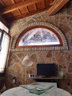 Casa Grande Zona Norte - Jerez de la Frontera - 3