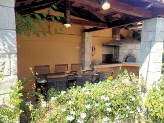 Apartment Ecio - 9