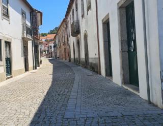 Casa Beira Rio - Viana do Castelo - 3