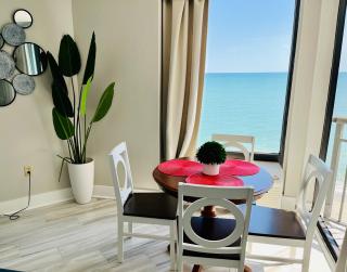 1510 Pearl on the Beach Pet Friendly - 7