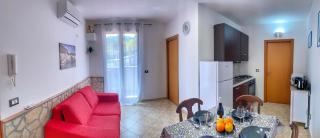 Little House - Cefalù - 6