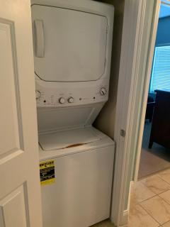 1717 Laketown Wharf 1 King Bedroom, 2 Bath - Panama City Beach - 5