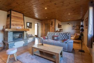 Le Brec - Barcelonnette - 0