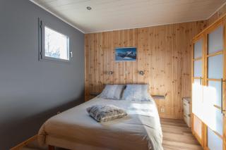 Le Brec - Barcelonnette - 5