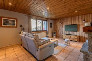 Le Brec - Barcelonnette - 3