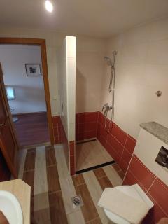 Ciklámen apartman - 7