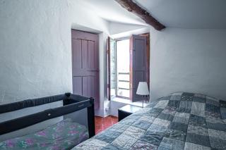 Maison en campagne avec vues panoramiques - La Tour-dʼAigues - 2